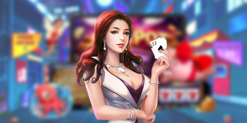 สล็อตอเมริกา 2023