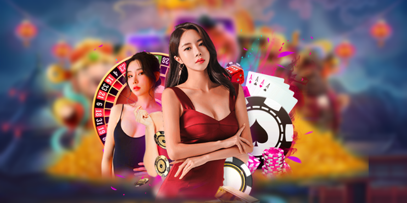 ออโต้เบสสล็อต