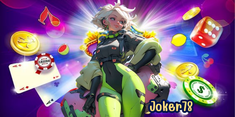 Joker78