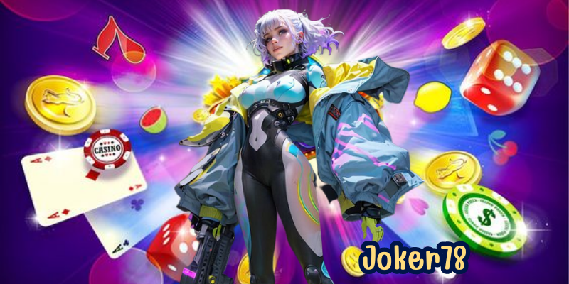 Joker78
