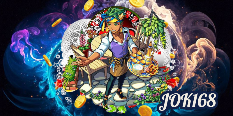 jok168