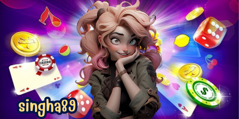 singha89