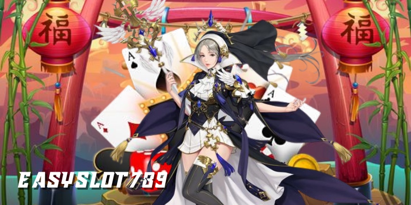 easyslot789