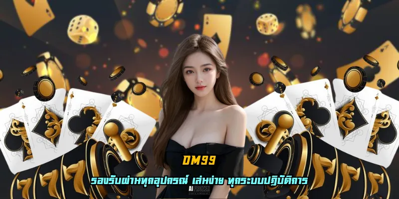 dm99